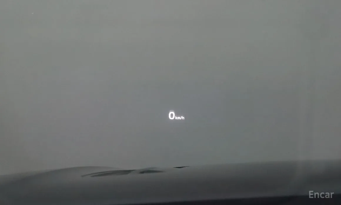 Фото 9 - Kia Stinger