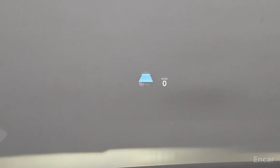 Фото 18 - Volkswagen Golf