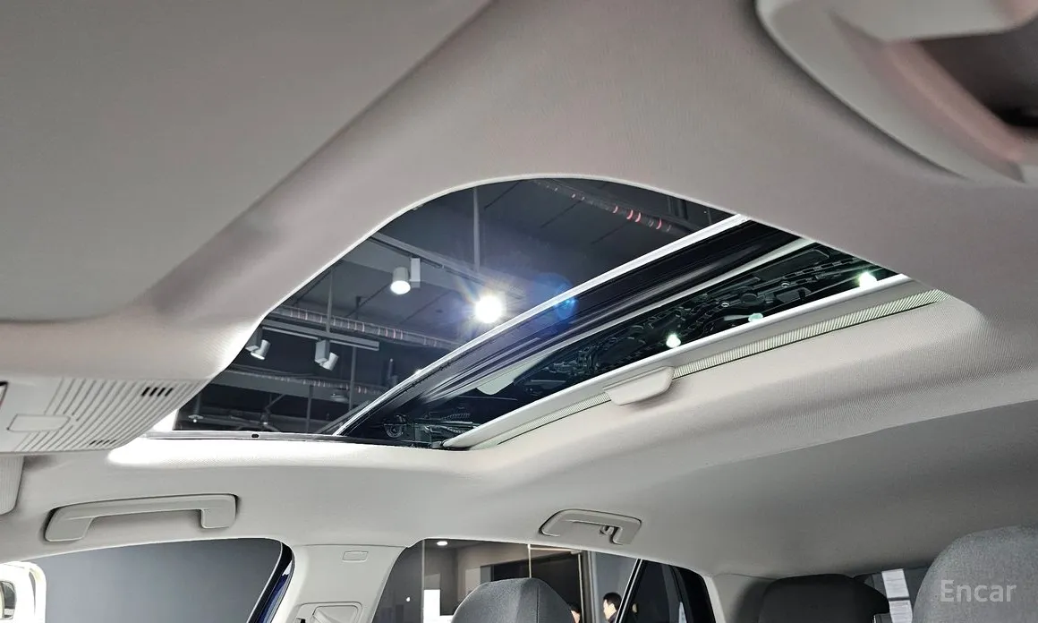 Фото 19 - Volkswagen Golf