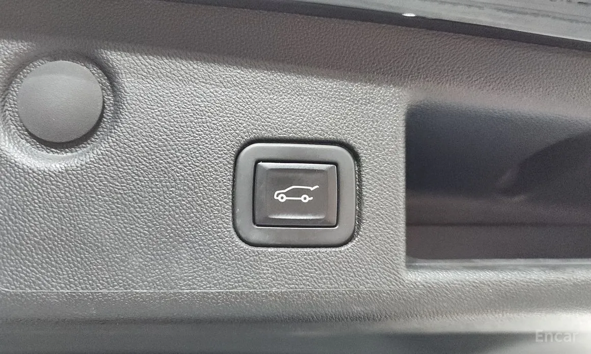 Фото 19 - Chevrolet Equinox