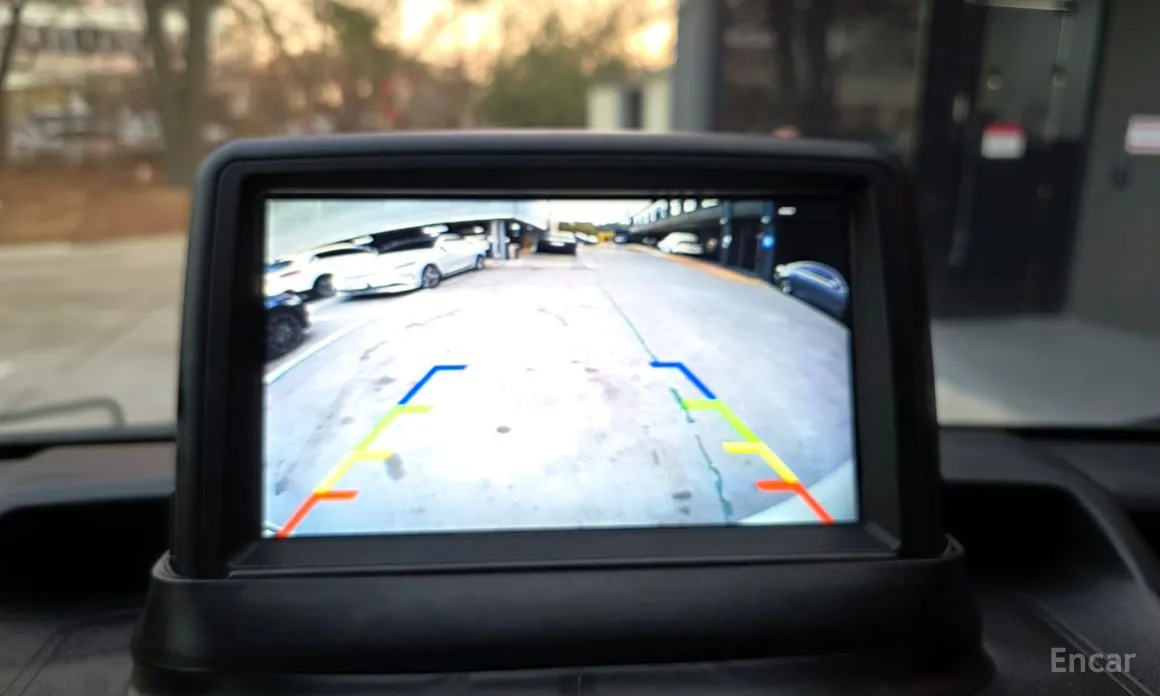 Фото 15 - Hyundai Solati