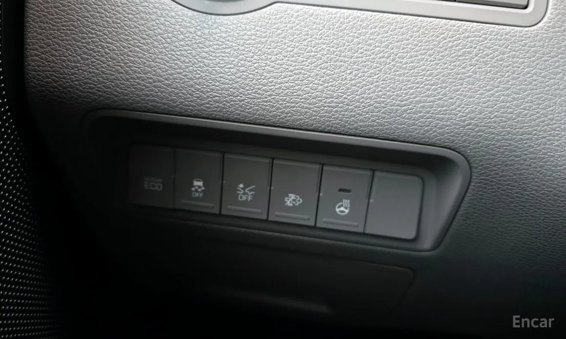 Фото 16 - Hyundai Solati