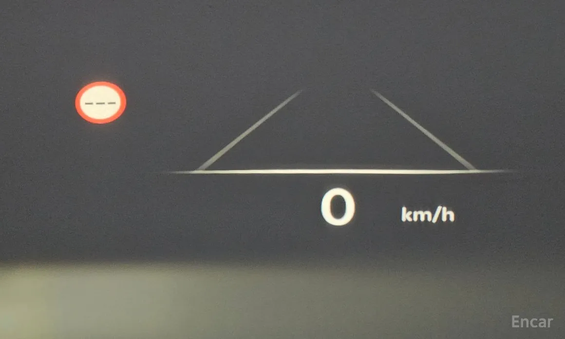 Фото 18 - Genesis GV80