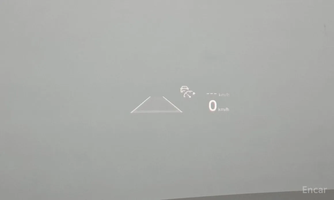 Фото 17 - Volkswagen Touareg