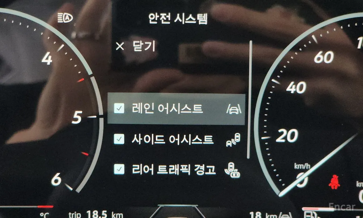 Фото 14 - Volkswagen Touareg