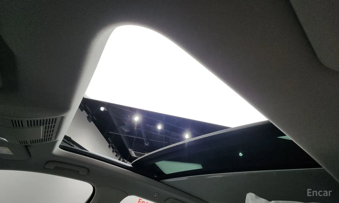 Фото 18 - Volkswagen Touareg