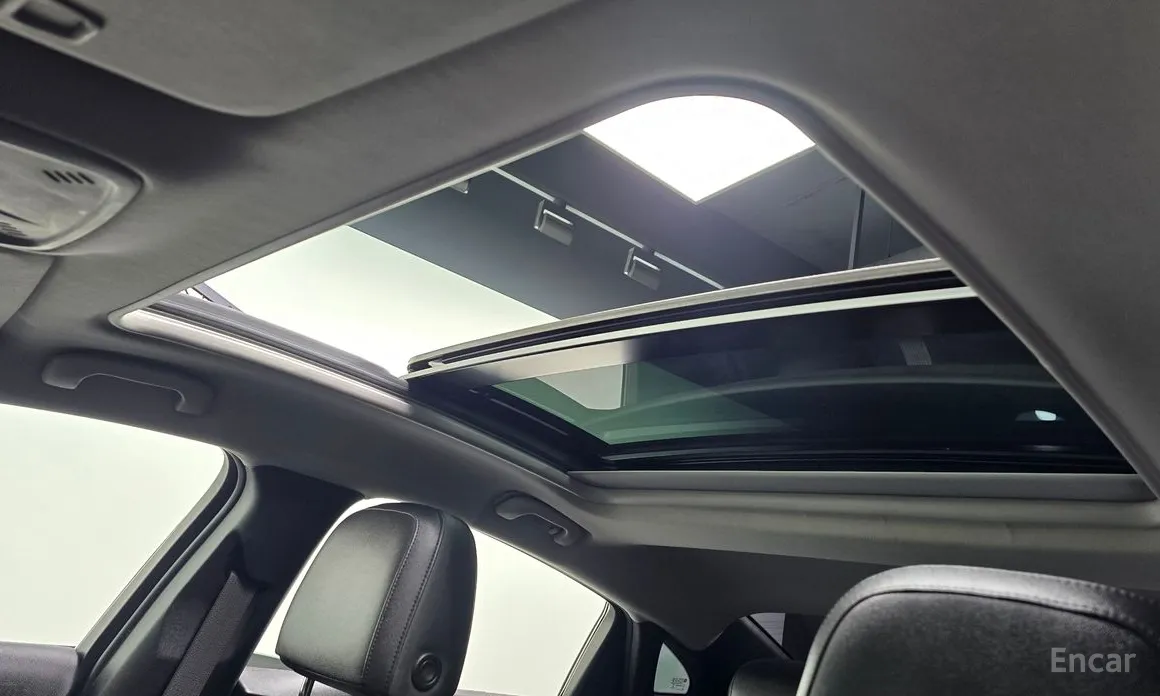 Фото 17 - Chevrolet Malibu