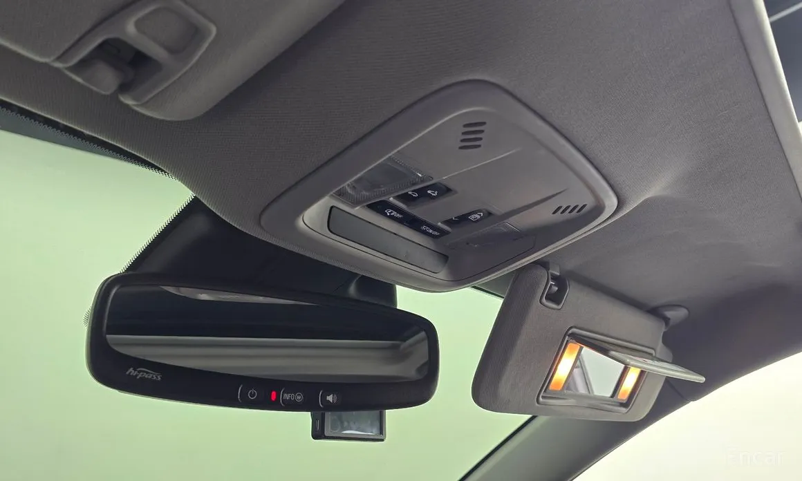 Фото 20 - Chevrolet Malibu