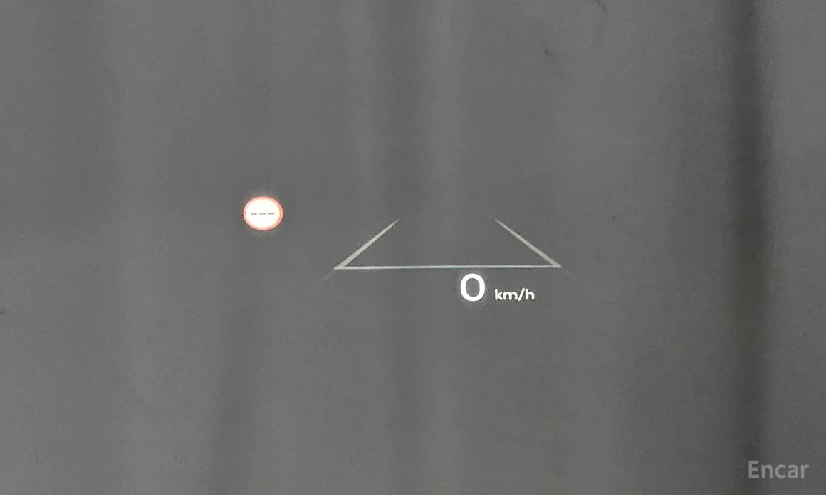 Фото 15 - Hyundai Tucson