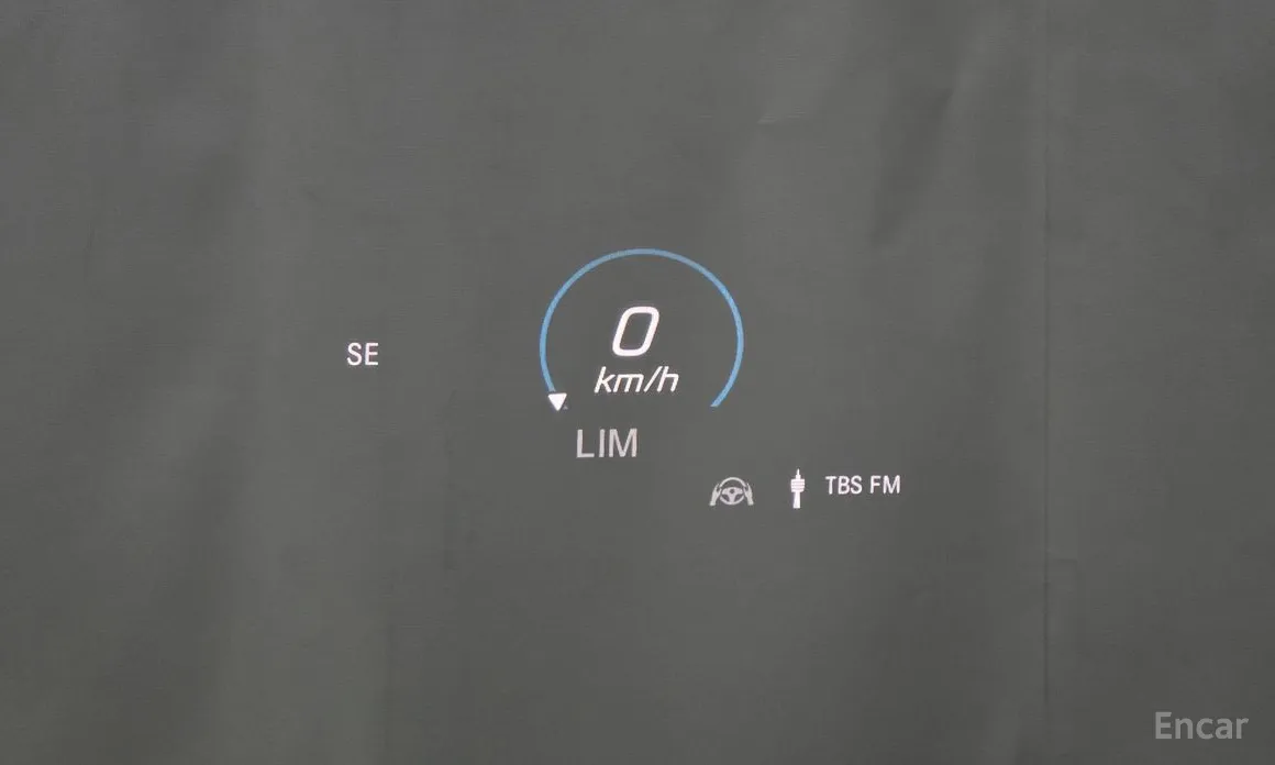 Фото 13 - Mercedes-Benz GLE-Class