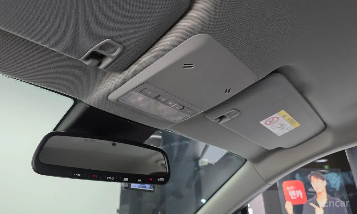 Фото 17 - Chevrolet Trax