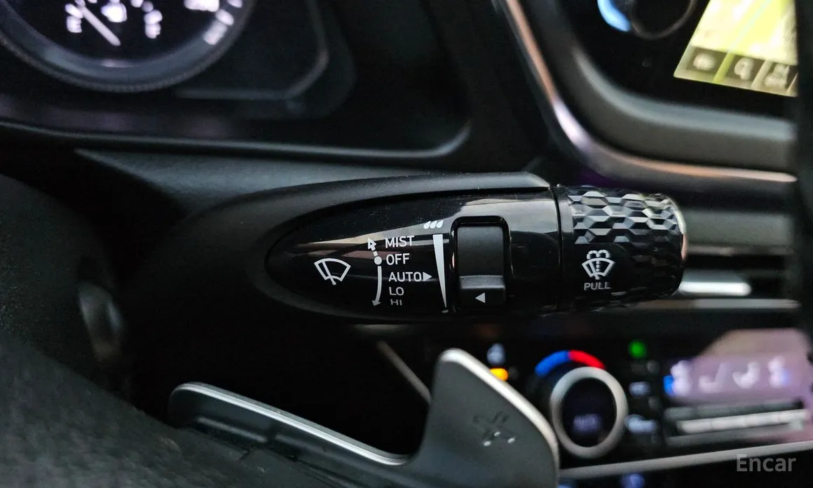 Фото 18 - Hyundai Sonata