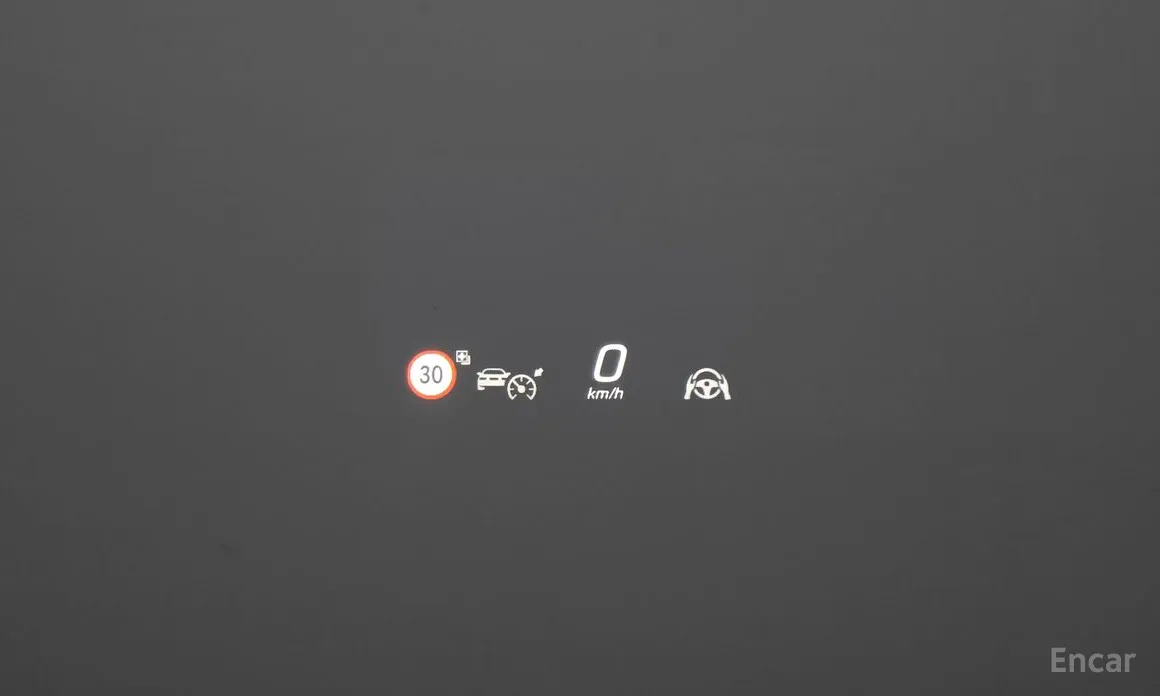 Фото 17 - Mercedes-Benz EQE