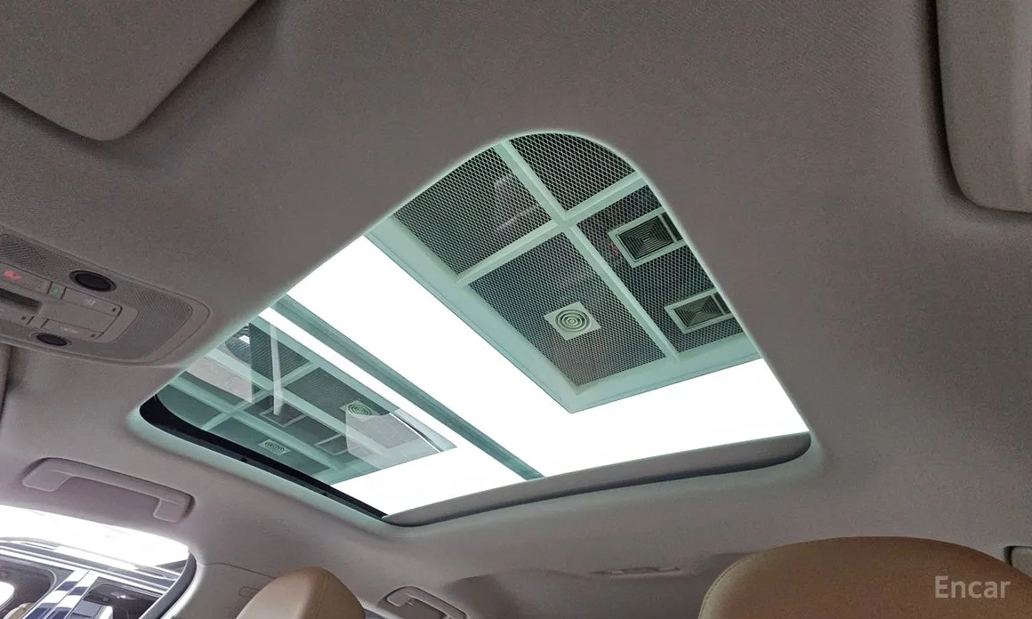 Фото 17 - Audi Q3