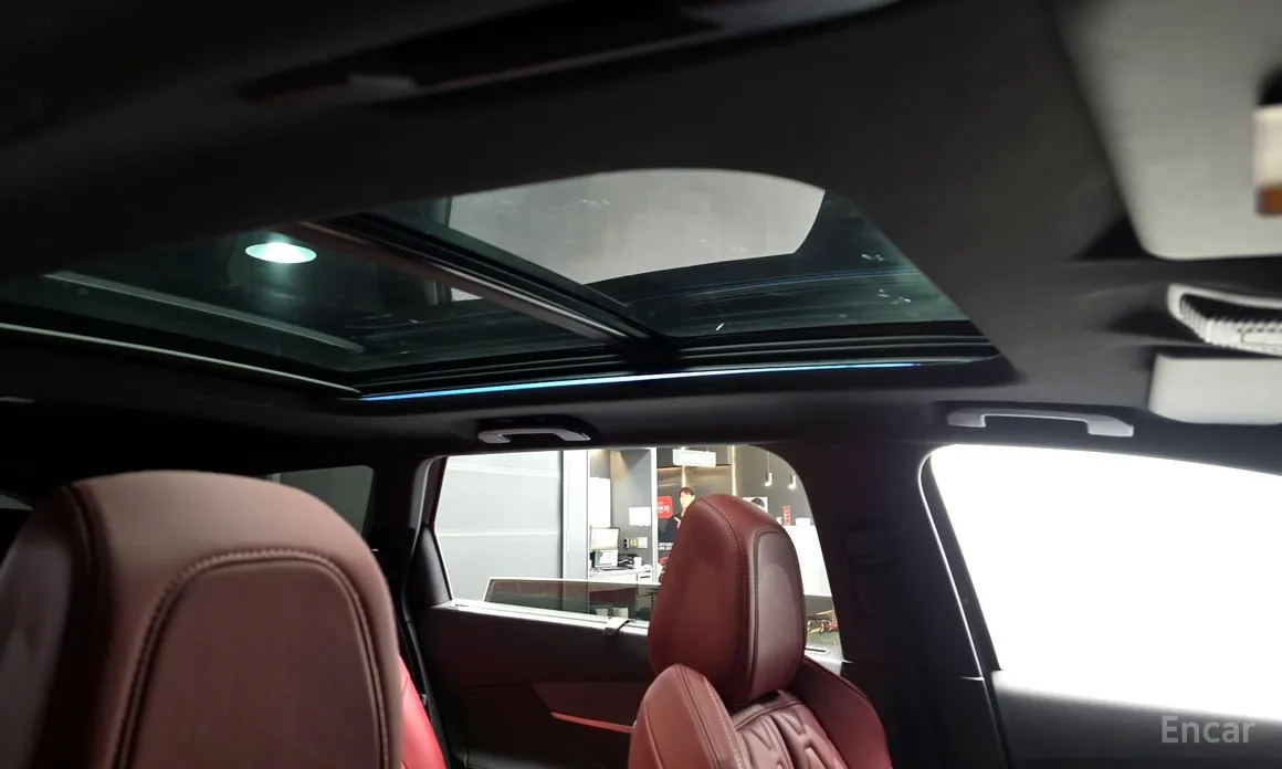 Фото 19 - Peugeot 5008