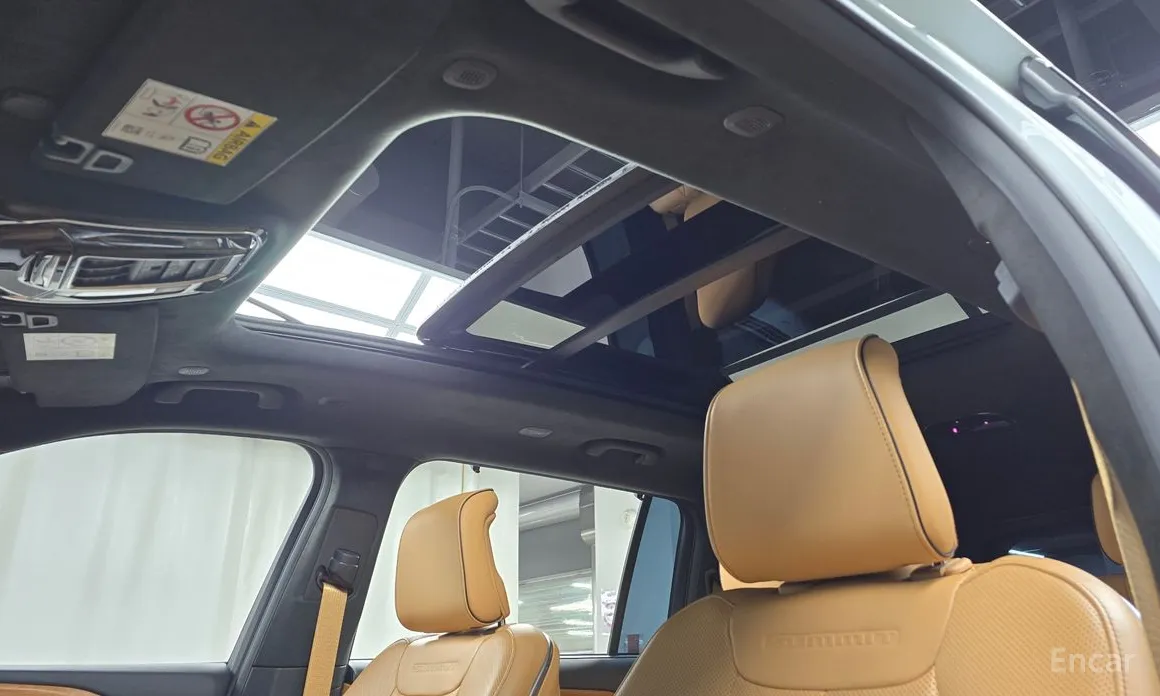 Фото 19 - Jeep Cherokee