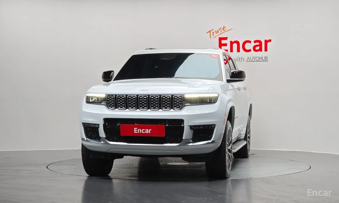 Фото 3 - Jeep Cherokee