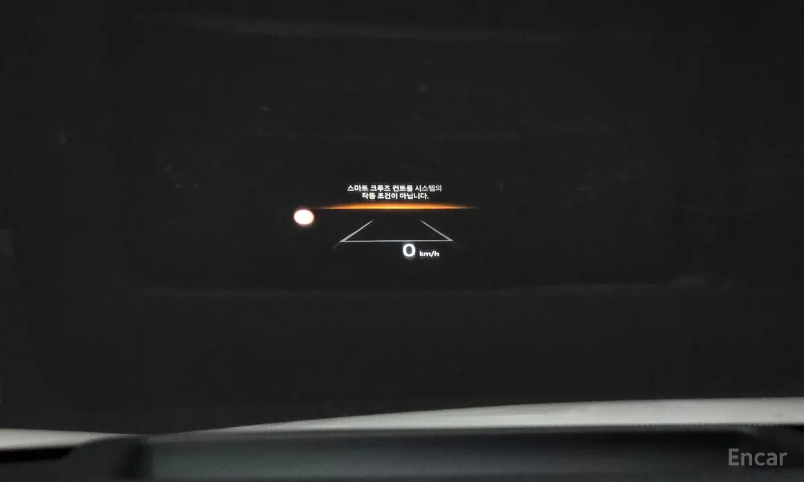 Фото 14 - Kia Sportage