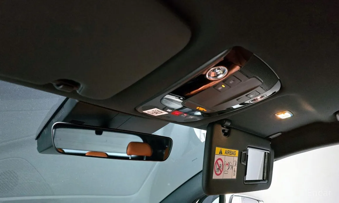 Фото 18 - Kia Sportage