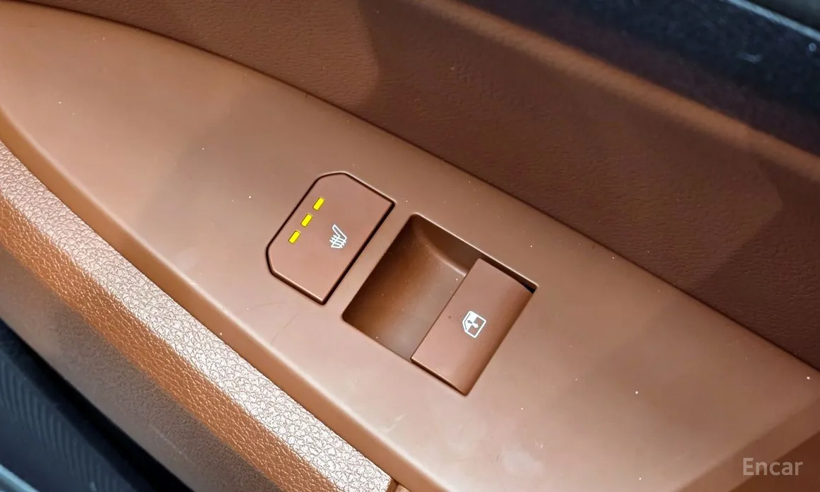 Фото 19 - Kia Sportage