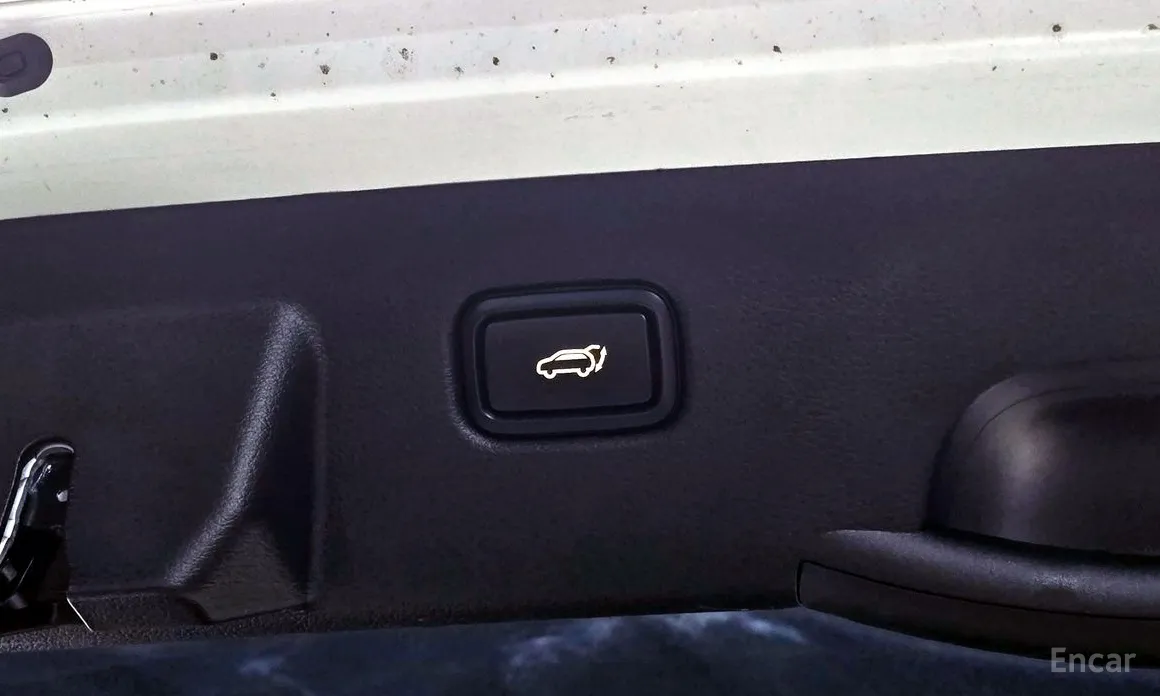 Фото 20 - Kia Sportage