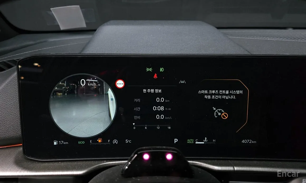 Фото 8 - Kia Sportage