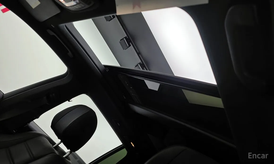 Фото 18 - Mercedes-Benz GLS-Class