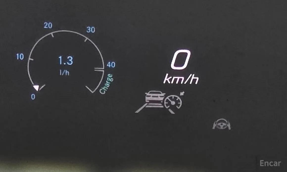 Фото 19 - Mercedes-Benz GLS-Class