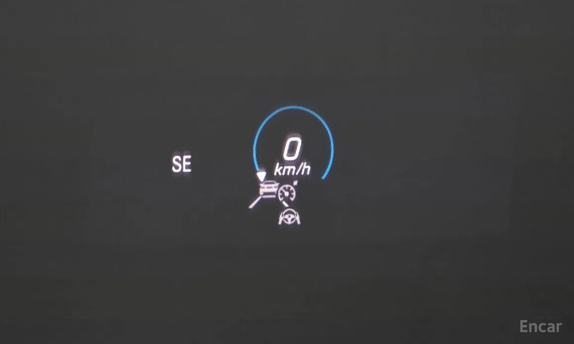 Фото 16 - Mercedes-Benz CLS-Class