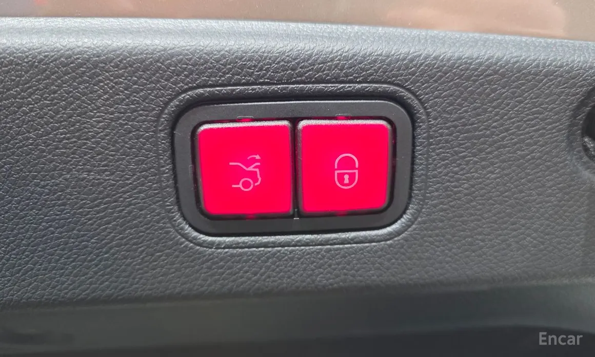 Фото 18 - Mercedes-Benz CLS-Class