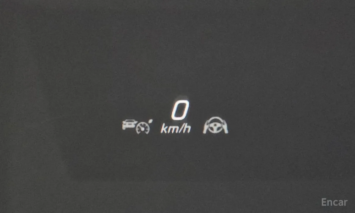 Фото 15 - Mercedes-Benz EQB