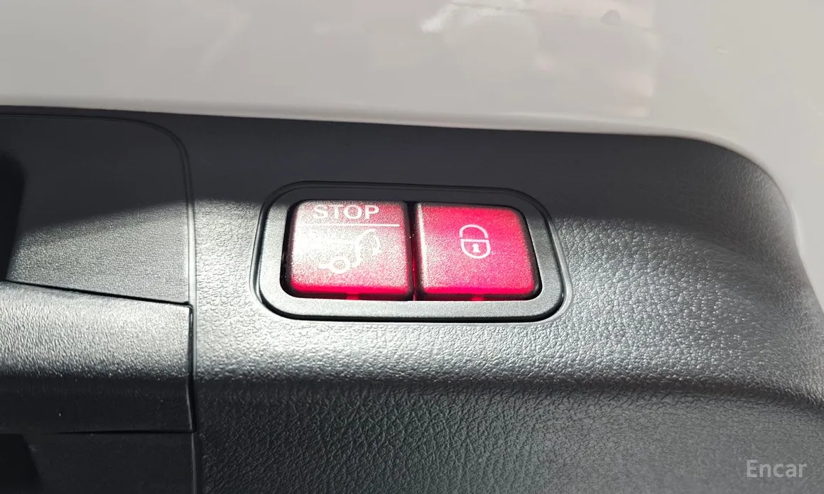 Фото 18 - Mercedes-Benz EQB