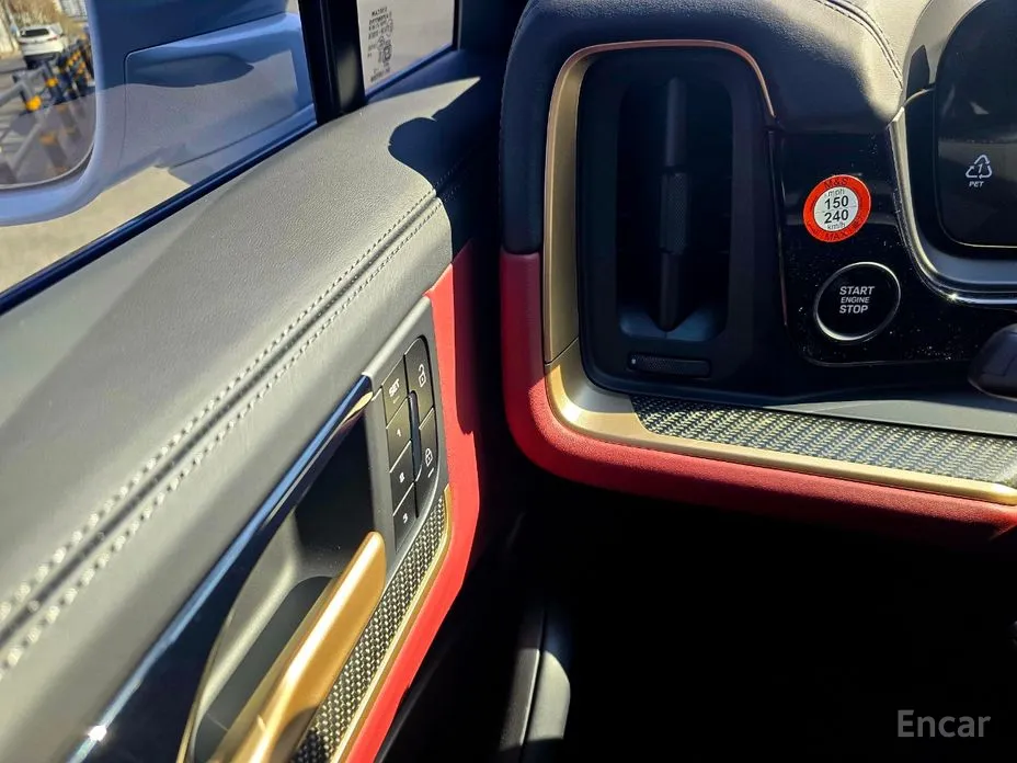 Фото 17 - Porsche Cayenne