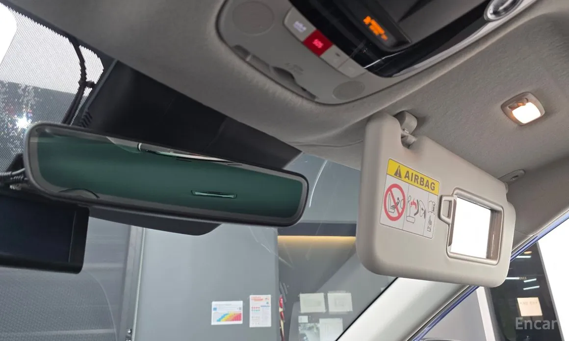 Фото 19 - Kia Seltos