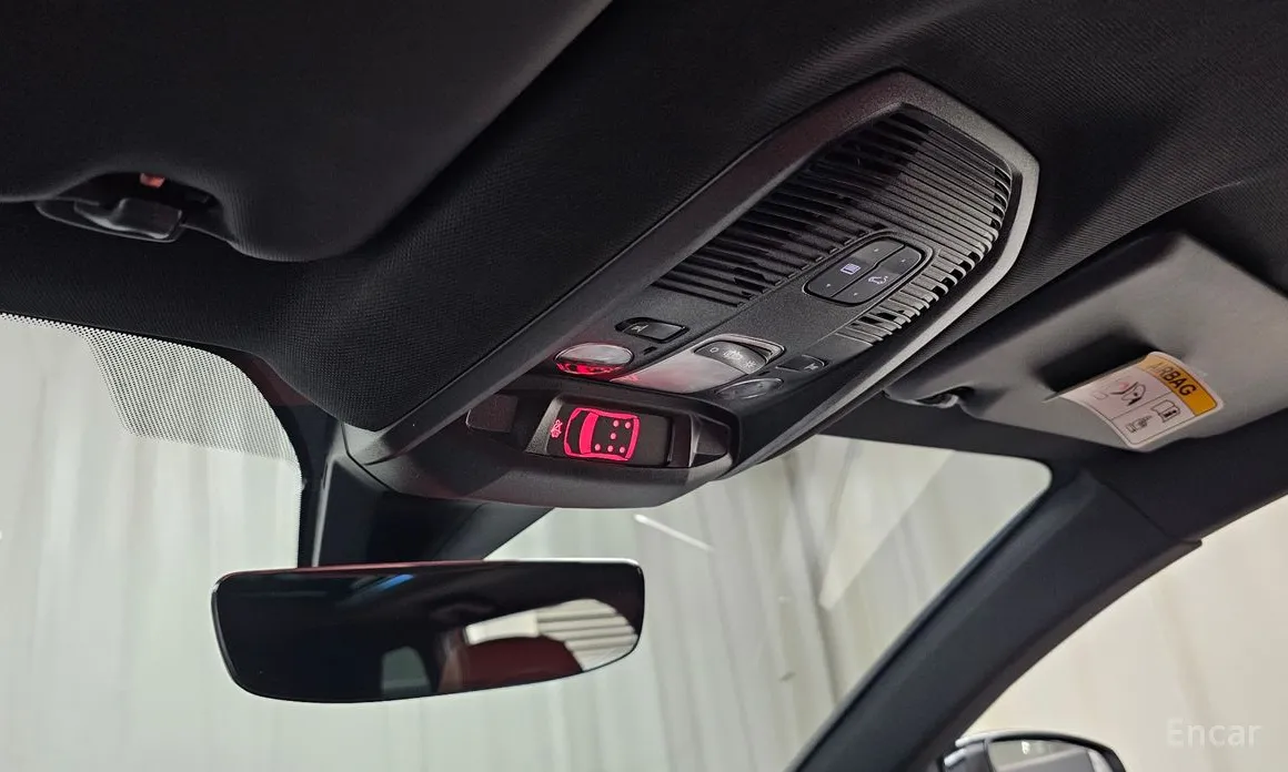 Фото 18 - Peugeot 5008