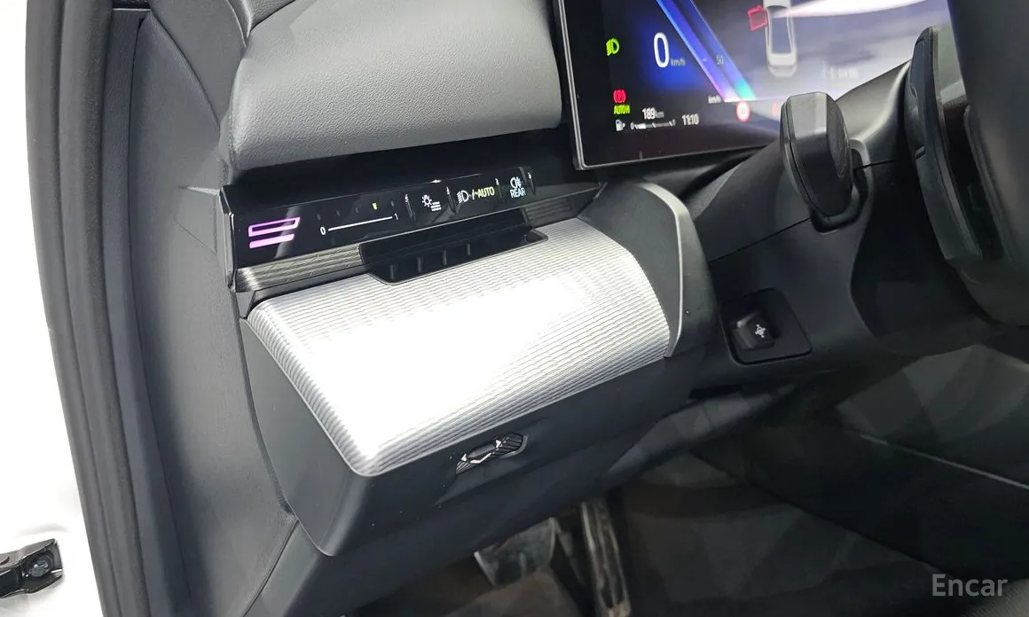 Фото 16 - BMW 5 Series