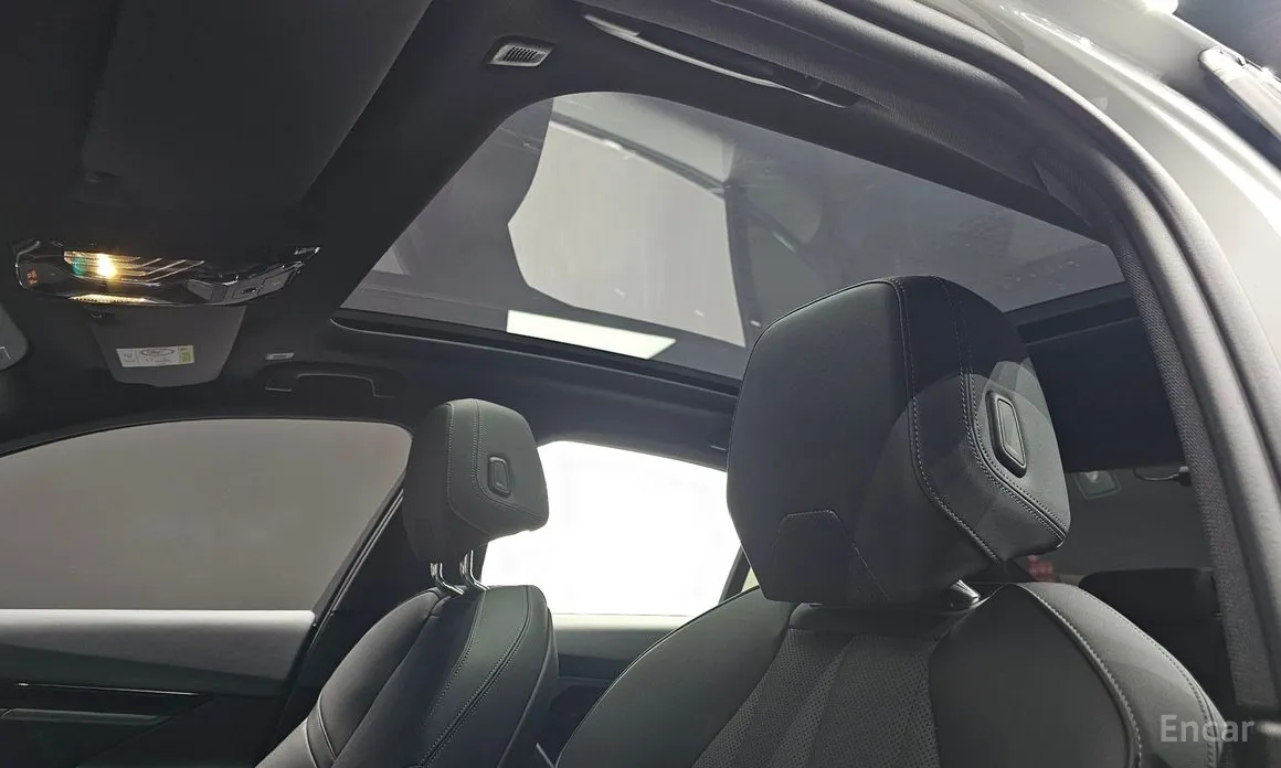 Фото 17 - BMW 5 Series