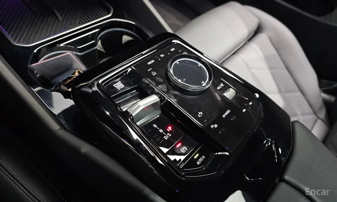 Фото 9 - BMW 5 Series