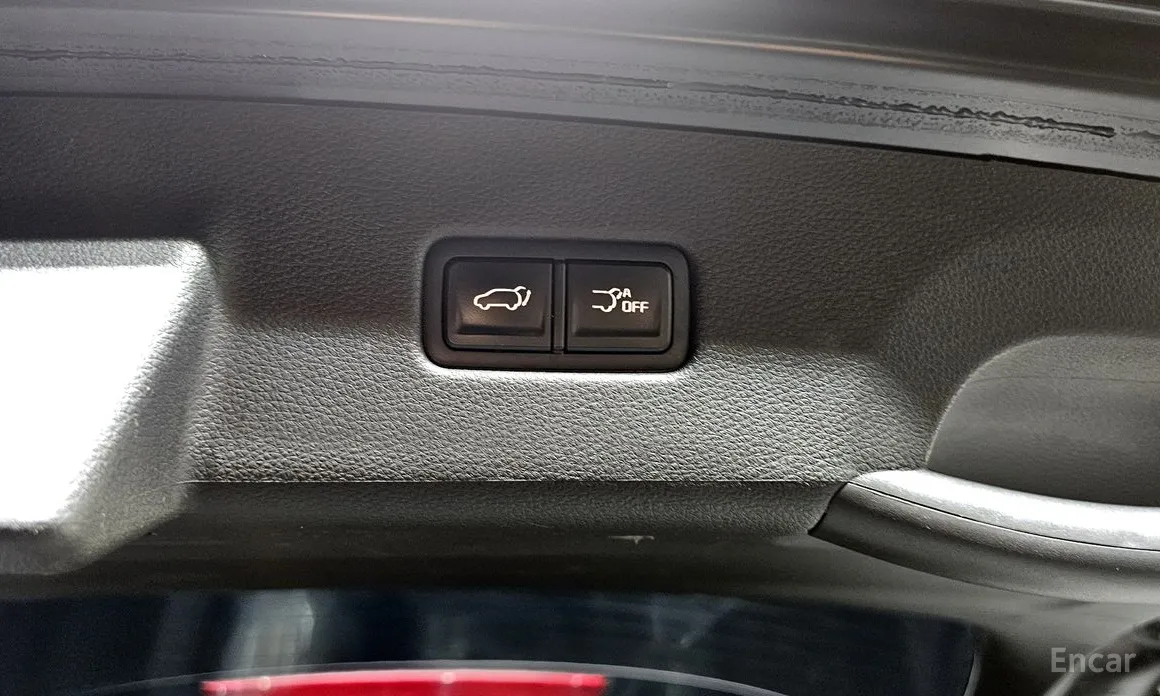 Фото 20 - Kia Carnival