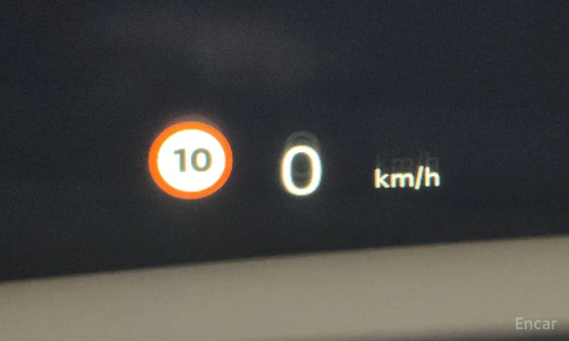 Фото 14 - Mini Cooper Convertible