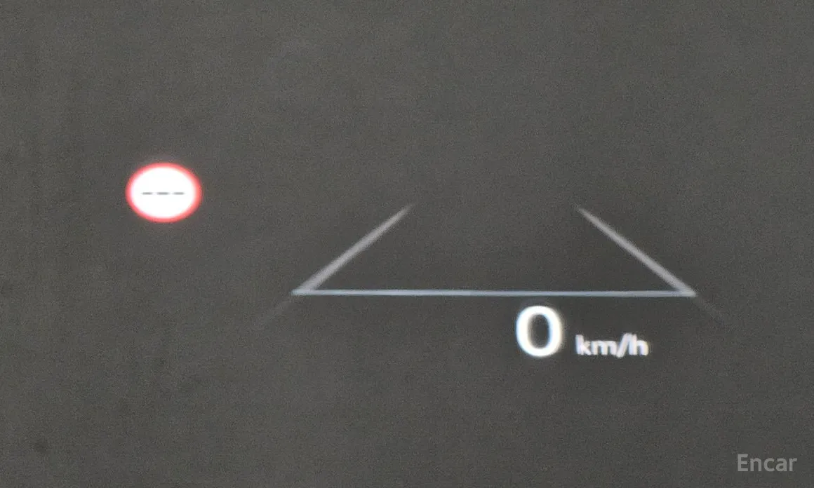 Фото 17 - Hyundai Sonata