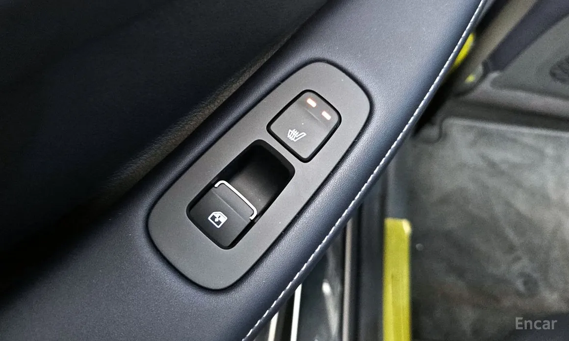 Фото 19 - Hyundai Sonata