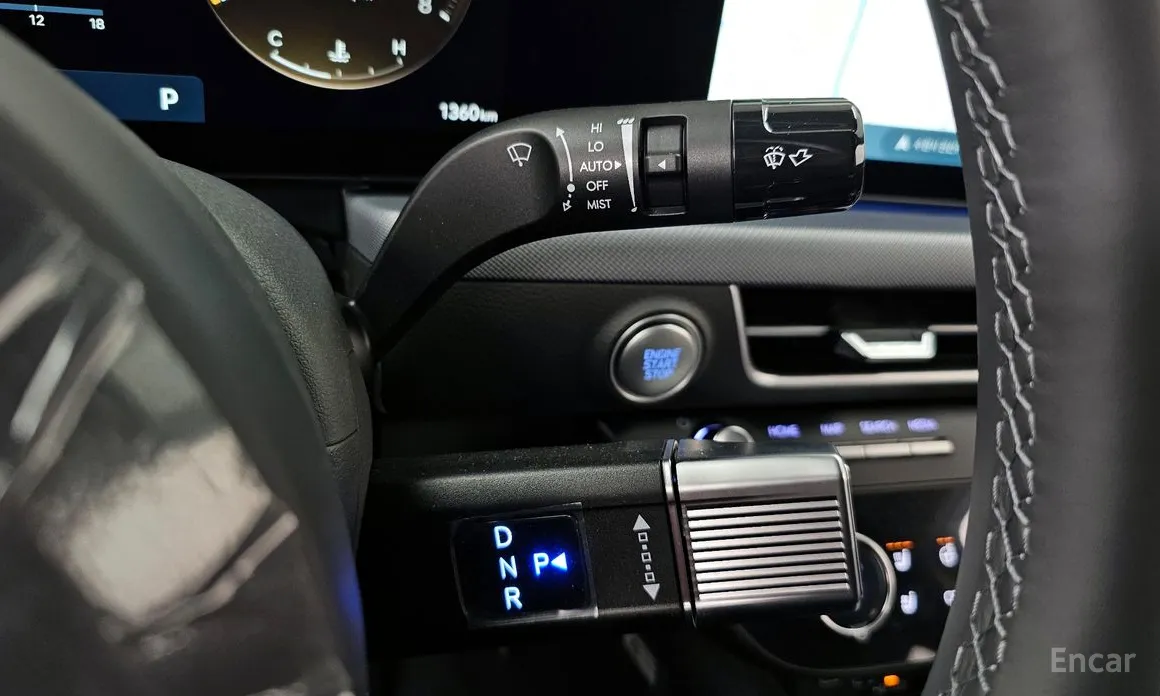 Фото 9 - Hyundai Sonata