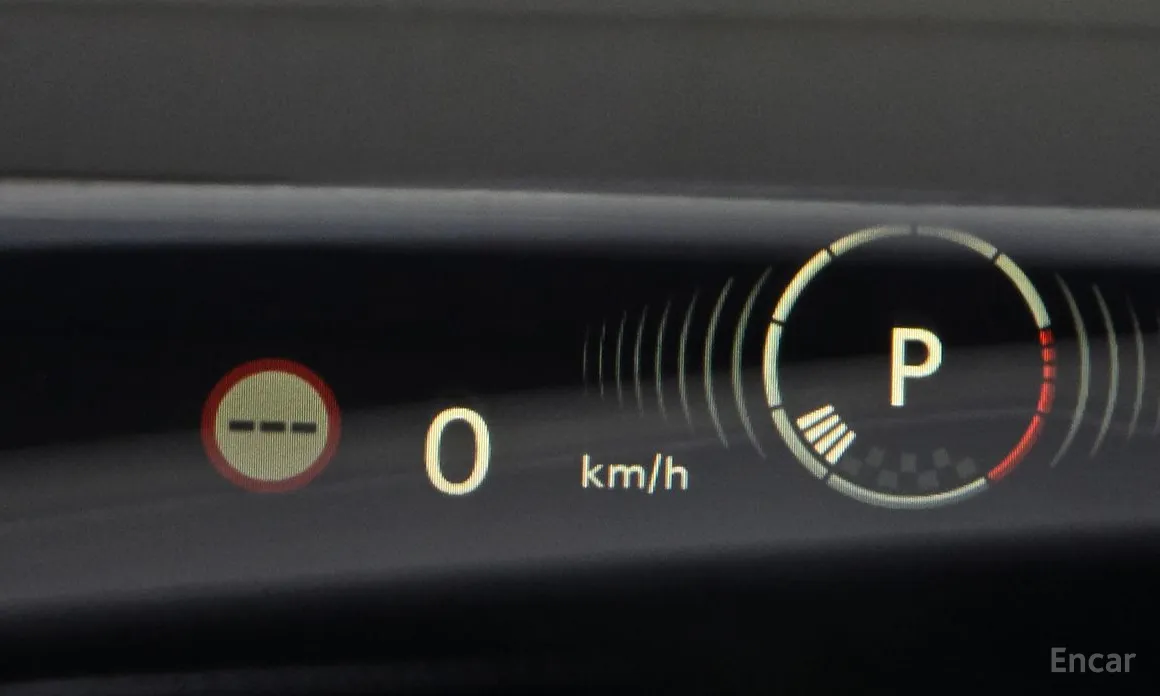 Photo 16 - Mini Countryman