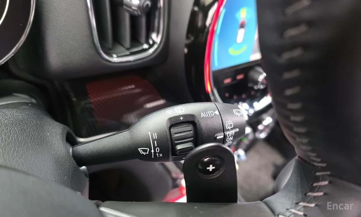 Photo 18 - Mini Countryman