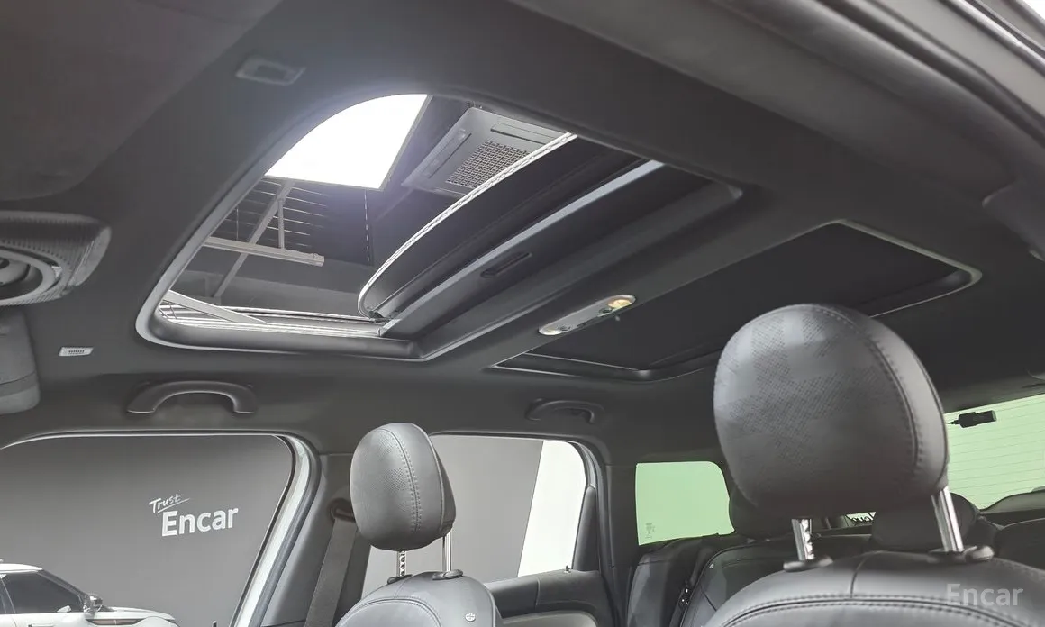 Photo 19 - Mini Countryman