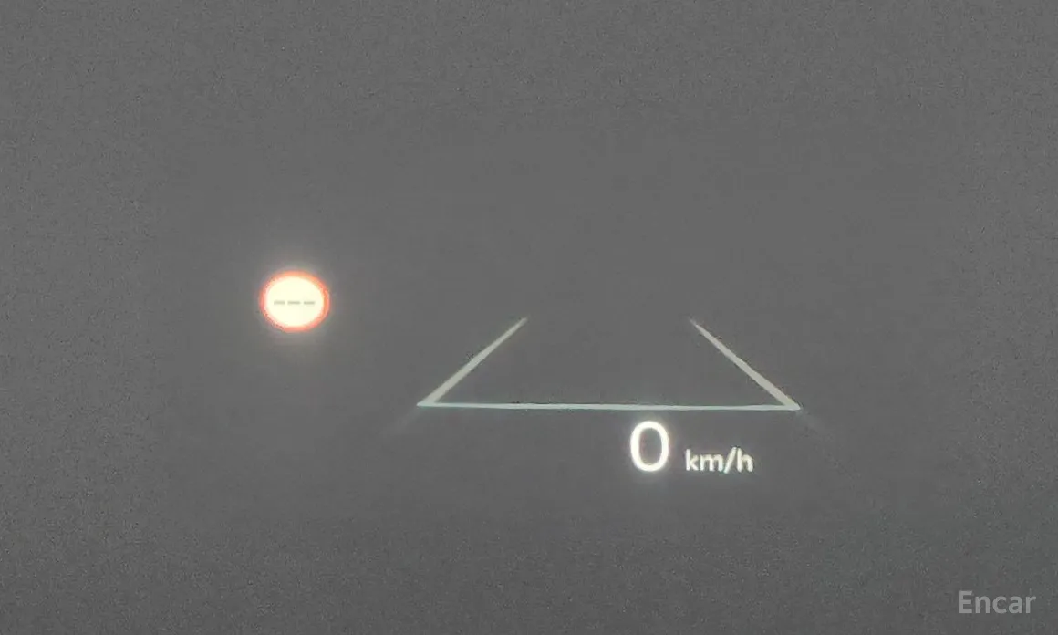 Фото 17 - Kia Sorento