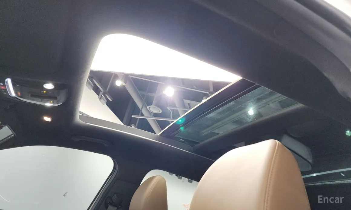 Фото 18 - Kia Sorento