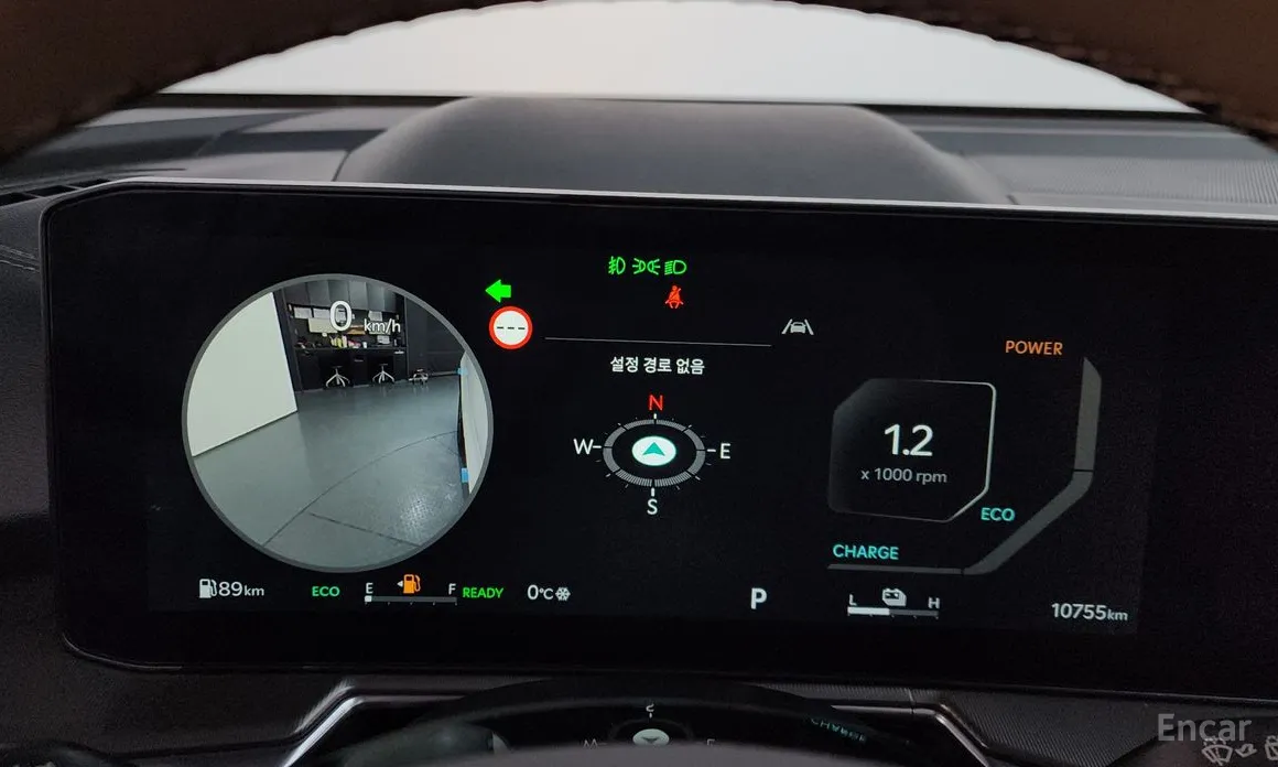 Фото 8 - Kia Sorento