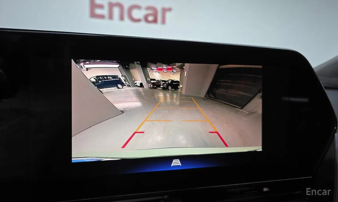 Фото 17 - Chevrolet Trax